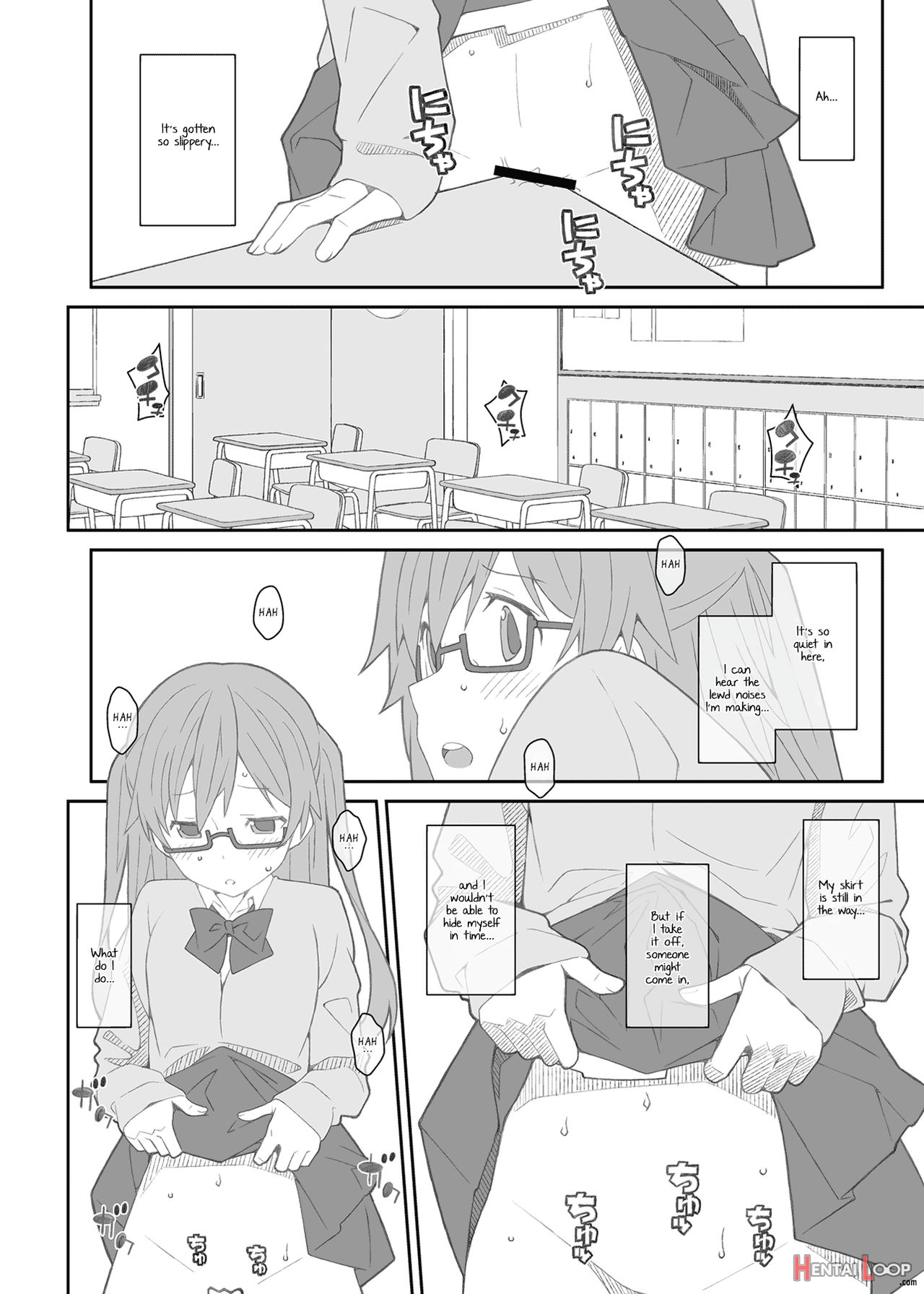Type-43 page 5