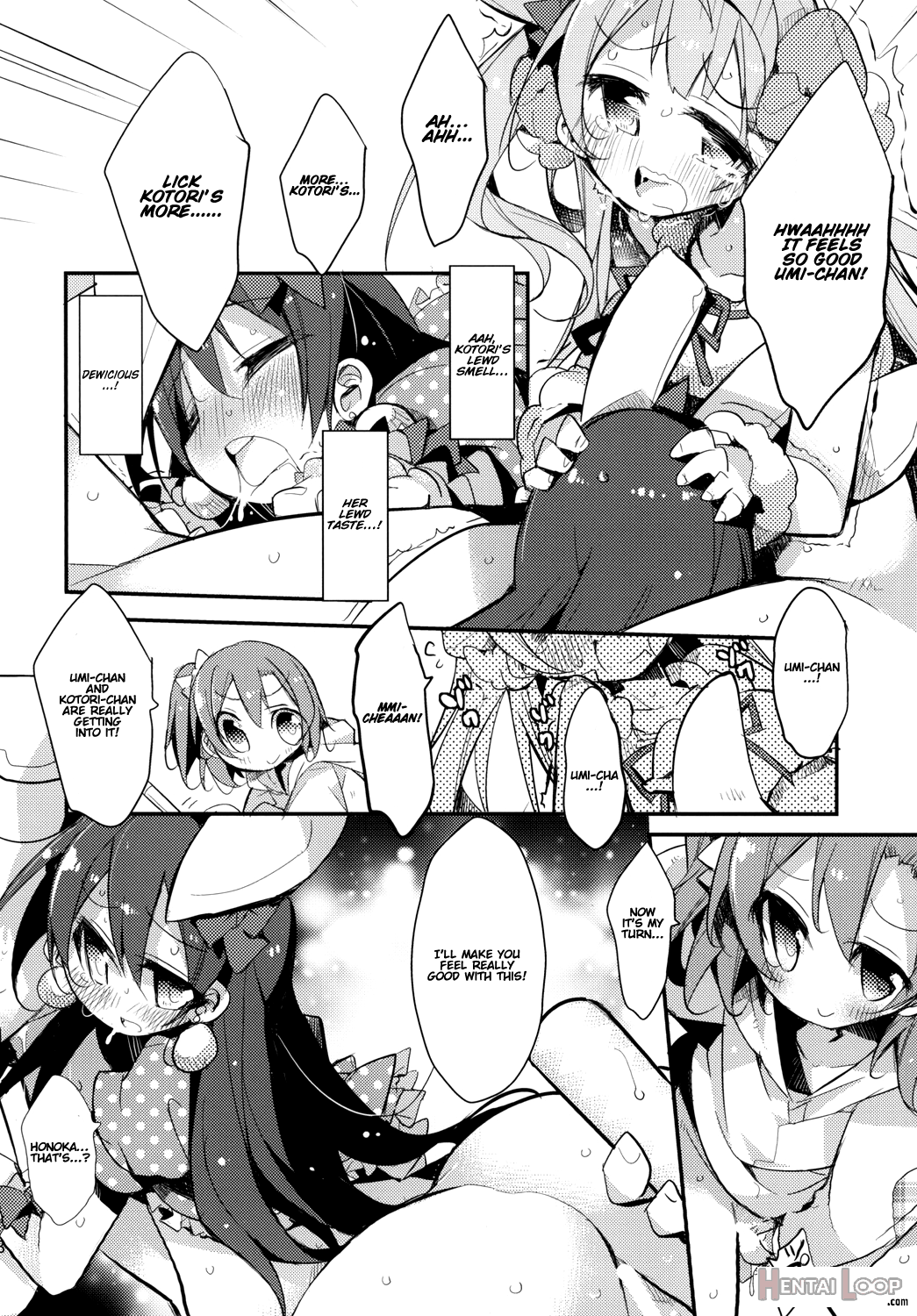 Umimimix page 16