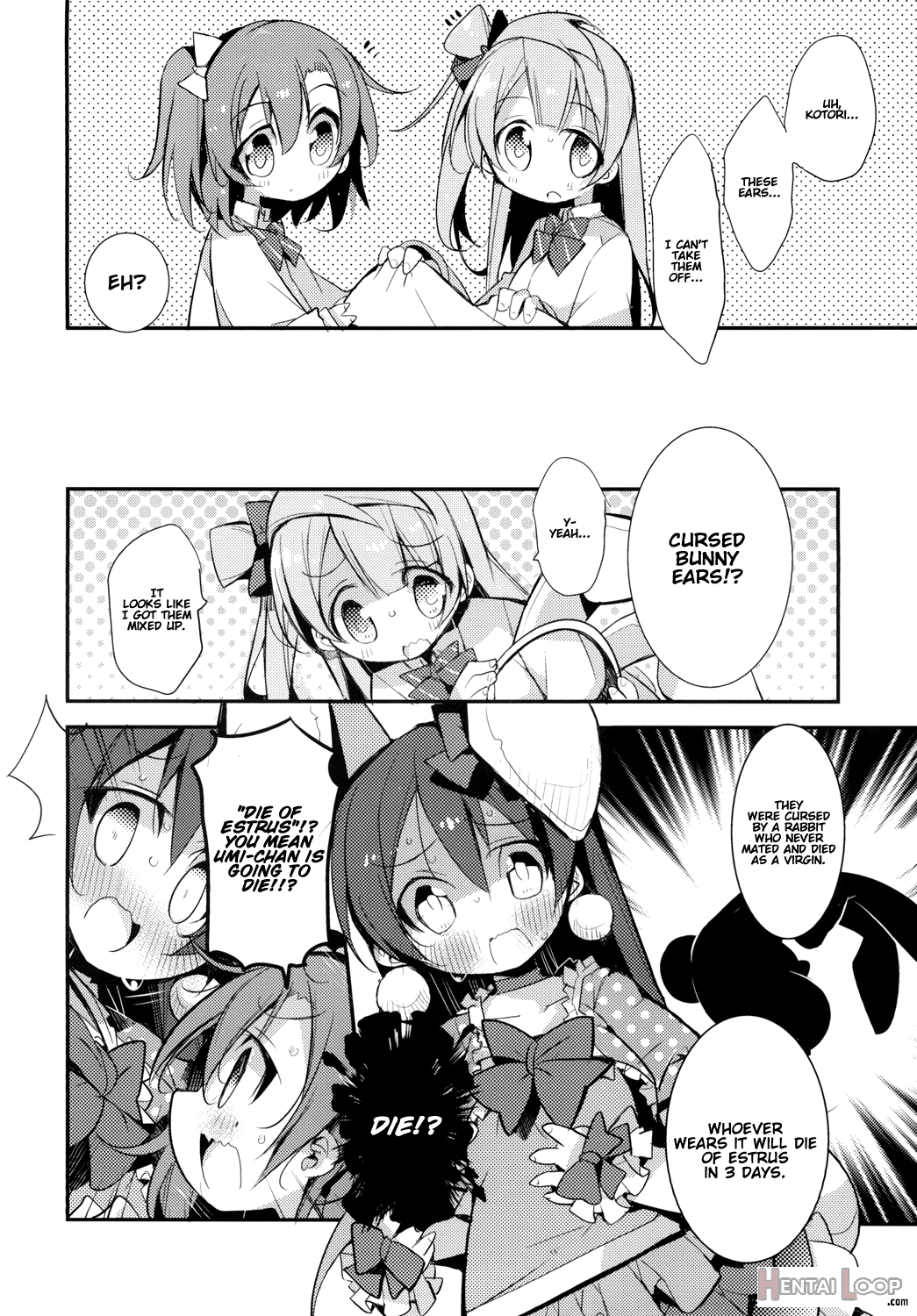 Umimimix page 4