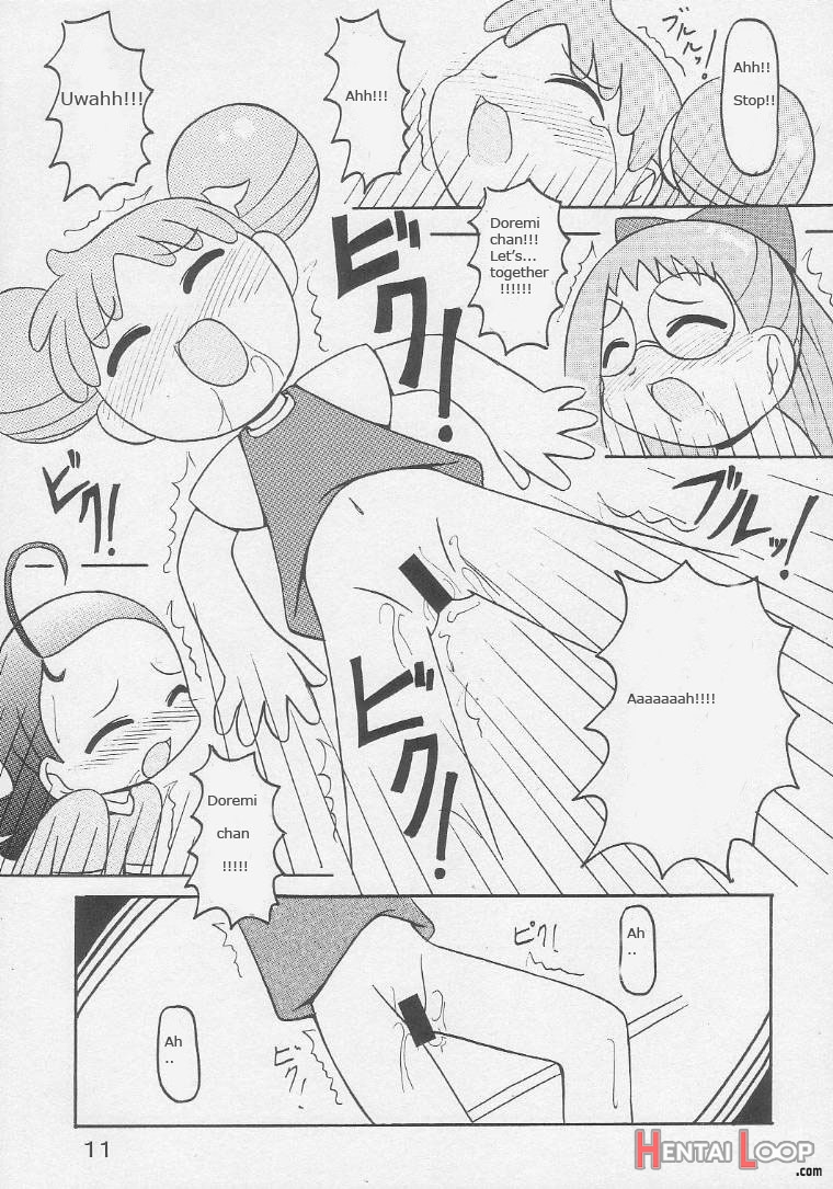 Under10 Special page 10