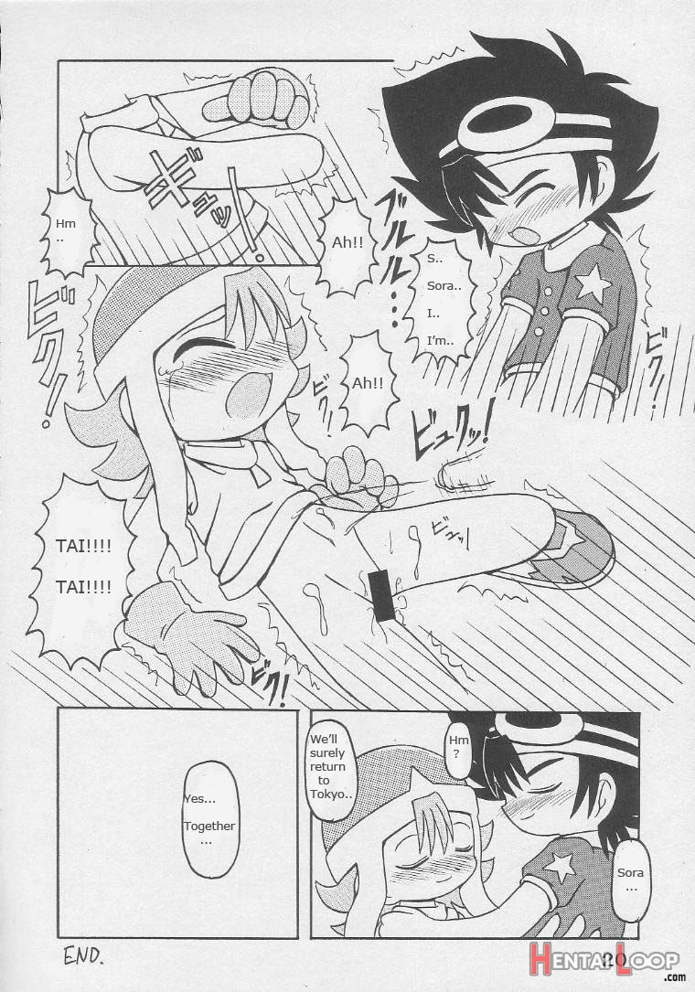 Under10 Special page 19