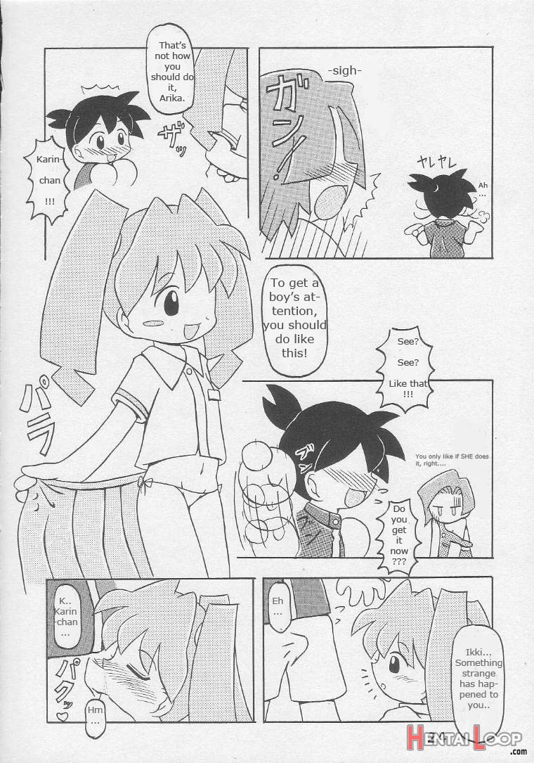 Under10 Special page 22