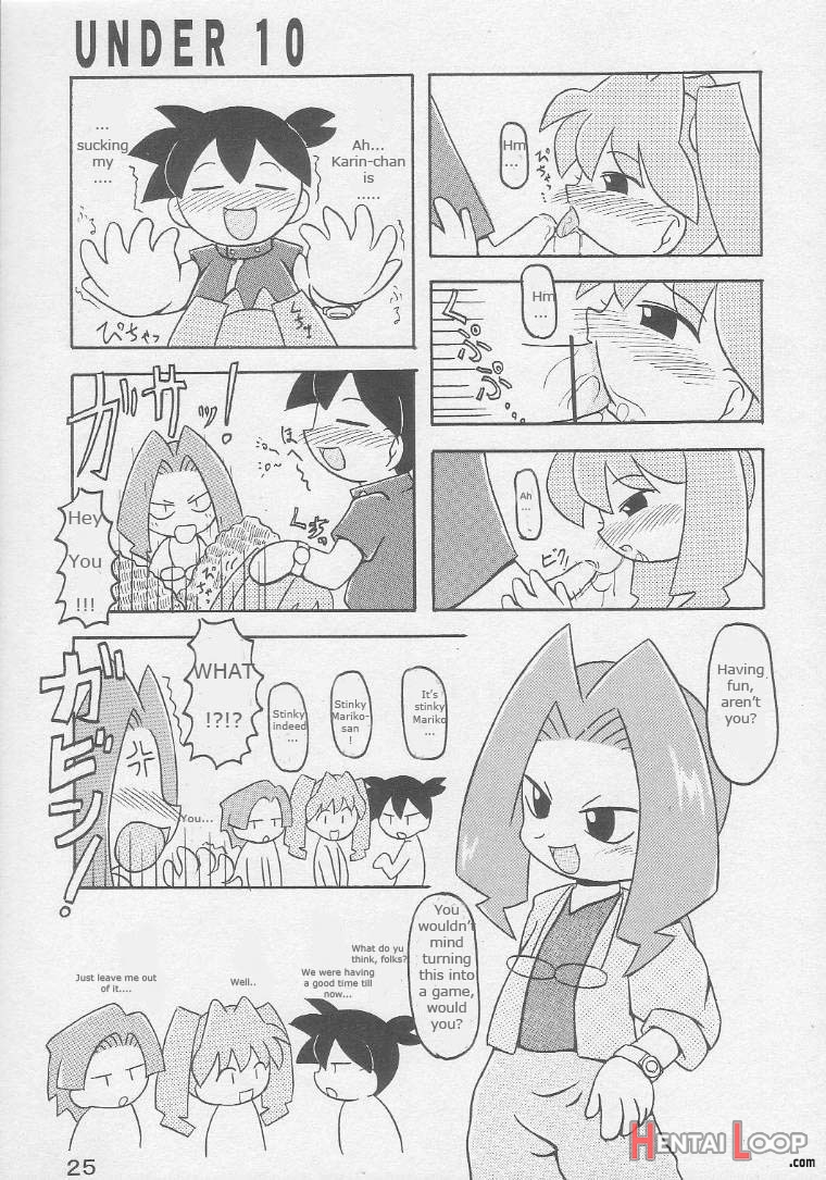 Under10 Special page 23