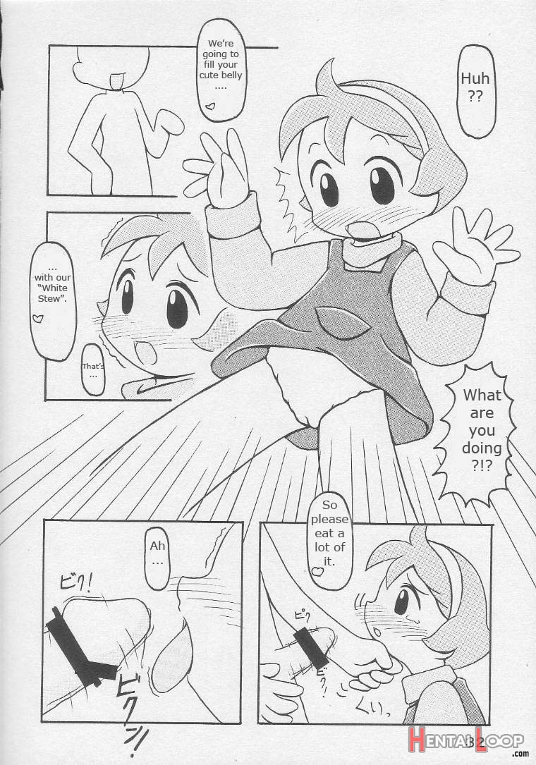 Under10 Special page 30