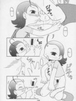Under10 Special page 7