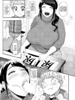 Ura Pta ~kayoko Sensei No Potteri Kuchibiru Onahole~ page 5