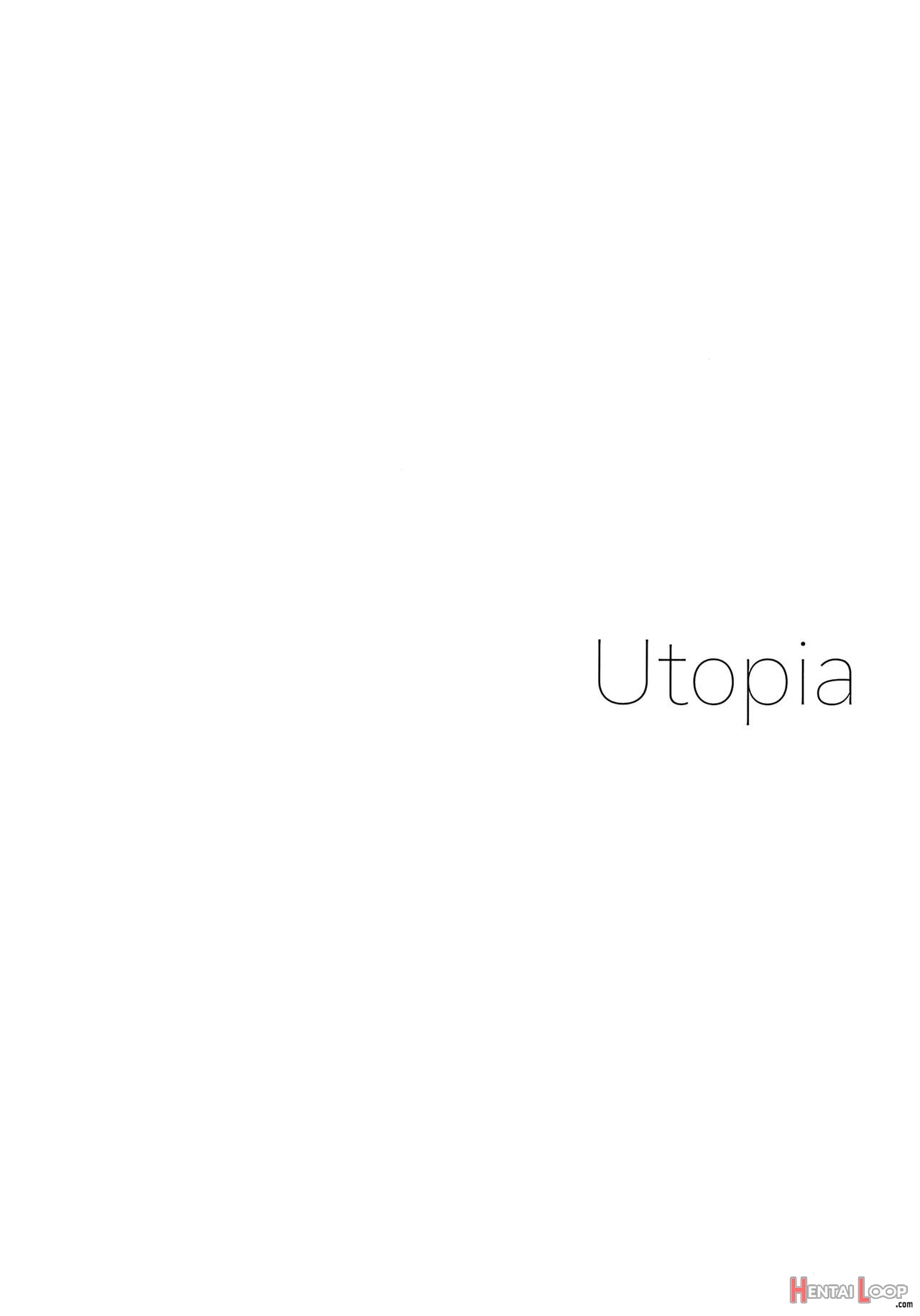 Utopia page 38