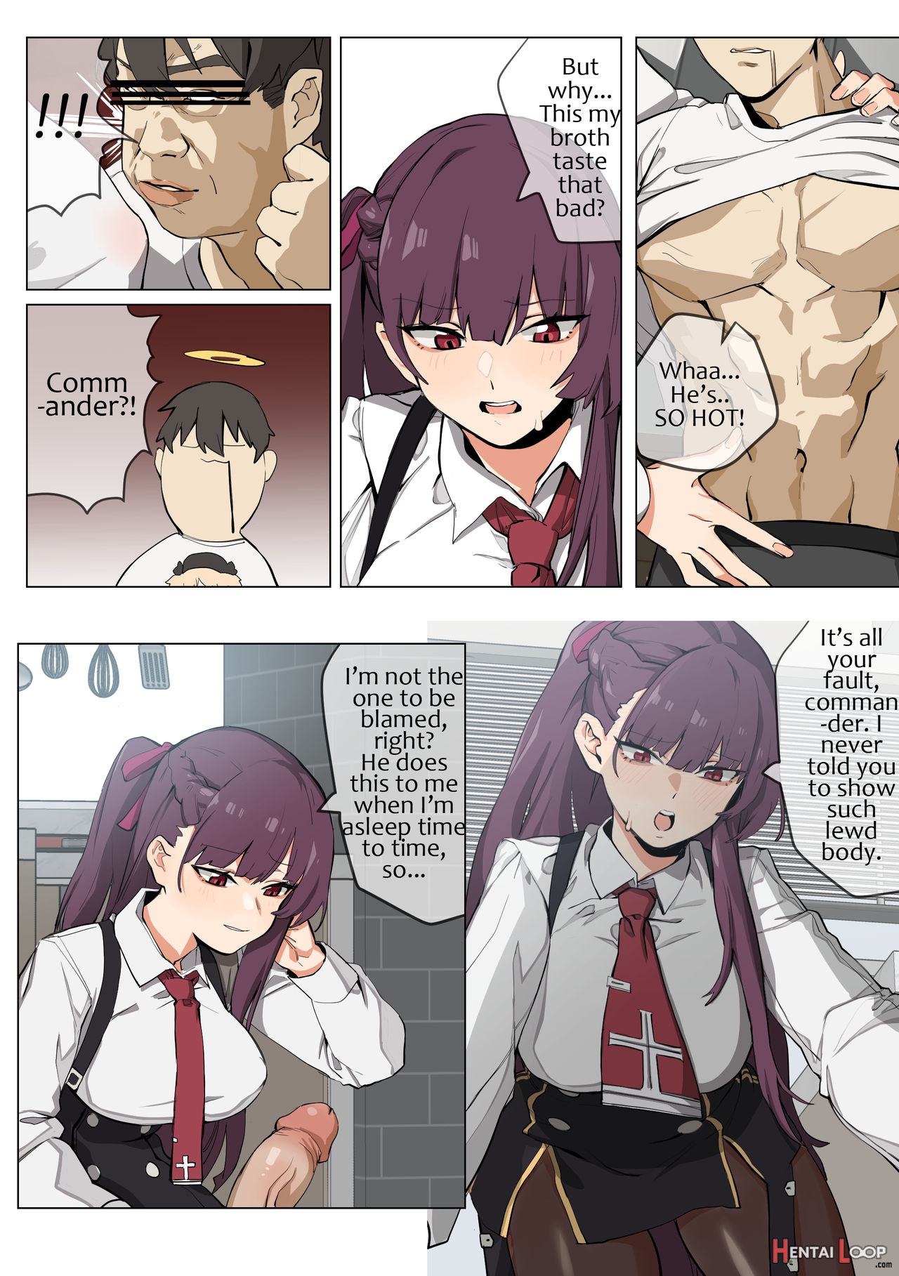 Wa2000 page 3