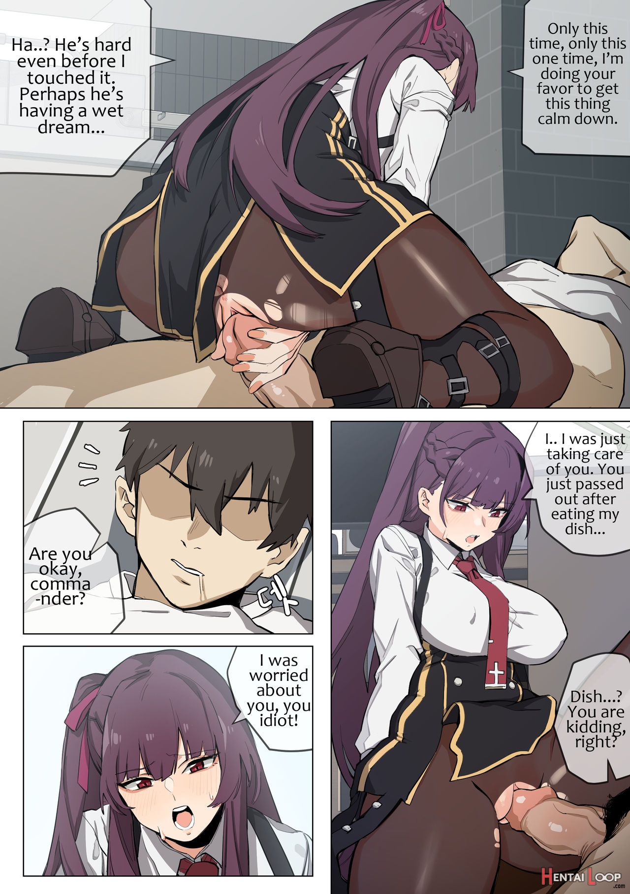 Wa2000 page 4