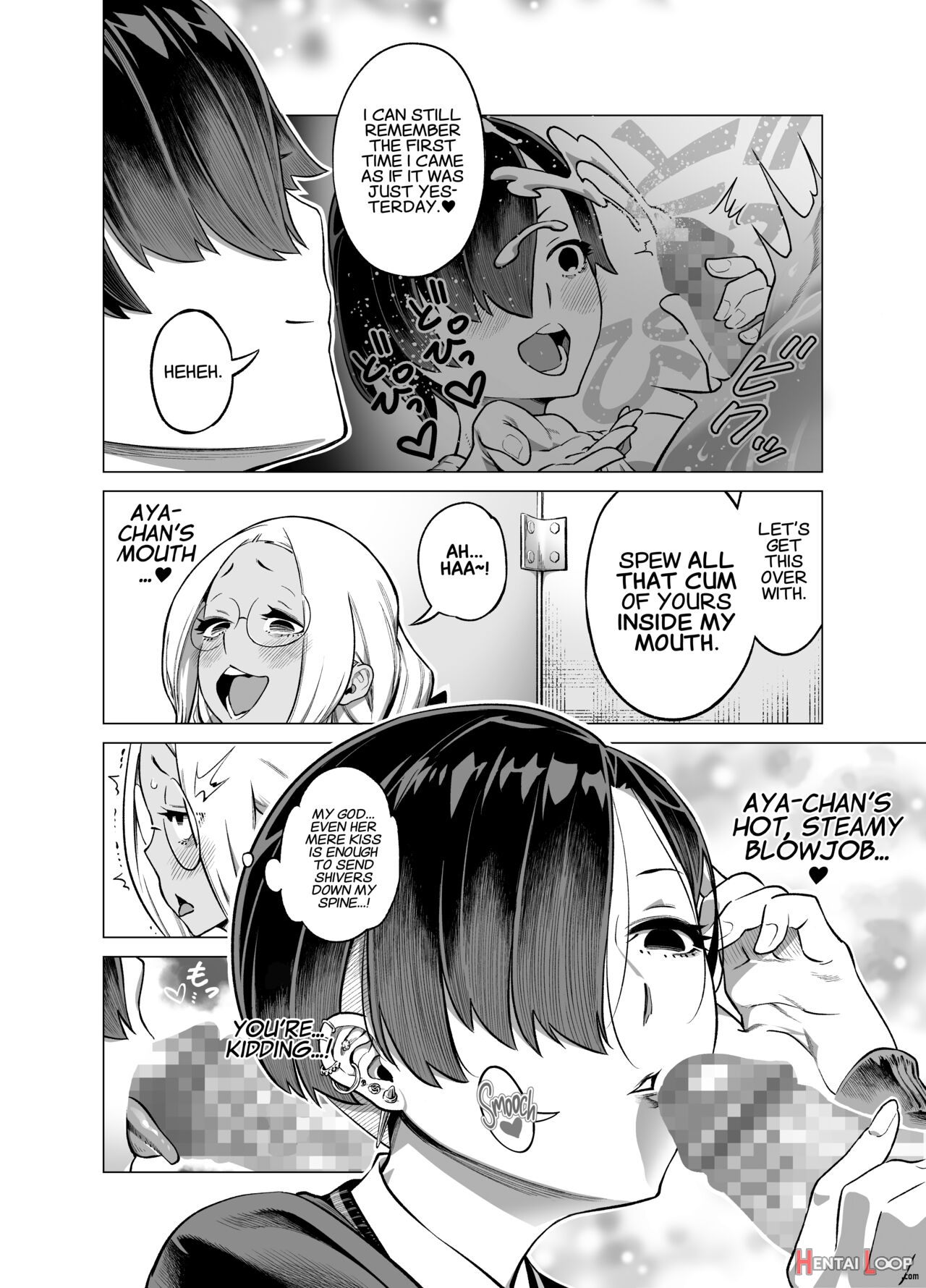 Wagamama De Samishigariya Na Futanari No Osananajimi Ga Yokkyuu Fuman Ni Natta Node Kaishou Shite… page 11