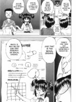 Waisetsu Ehon page 7