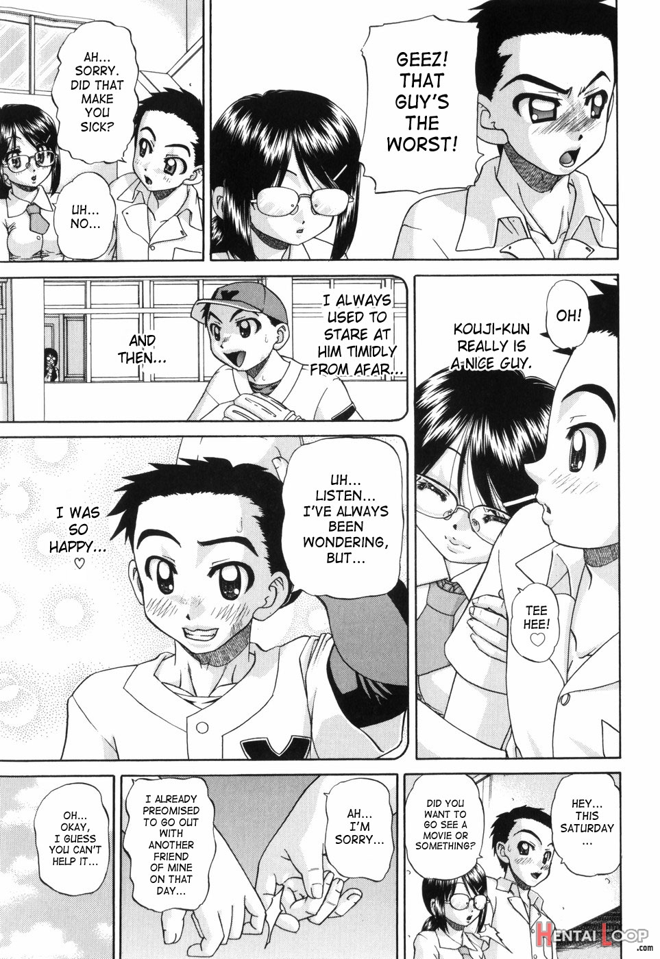 Waisetsu Ehon page 86