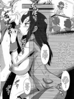 Yorokobi No Kuni Vol. 20 Rikka Wa Mana No Nikubenki page 7