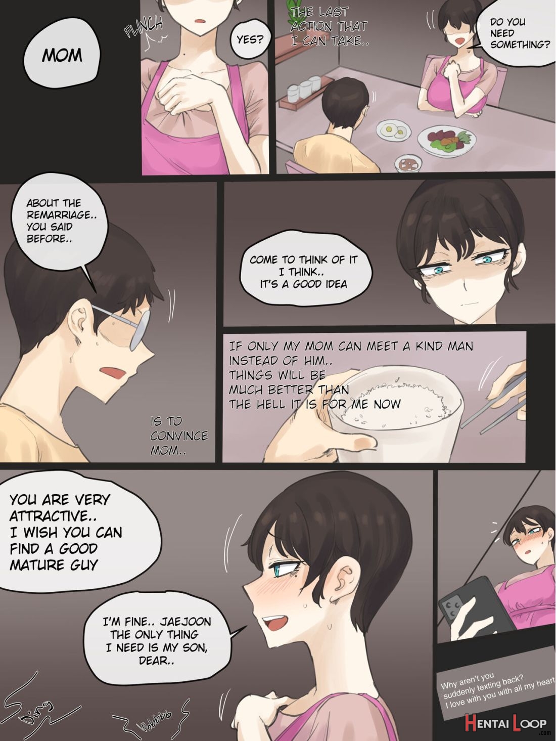 Yuj 02 page 12