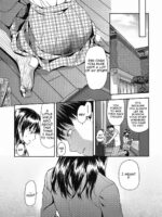 Zutto Suki Datta Ch. 1-3 page 5