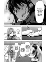 Zutto Suki Datta Epilogue Ch. 7.5 page 4