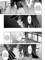 Akane's In A Pinch page 6