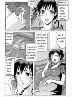 Baby Maker page 2