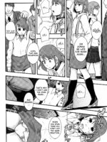 Benkigai Ch. 3 page 2