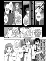 Benkigai Ch. 3 page 8