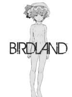 Birdland page 3