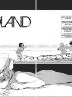 Birdland page 6