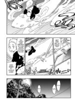 Bleach - 20th Anniversary Special One-shot page 7