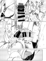 Blobo Ero Manga page 7