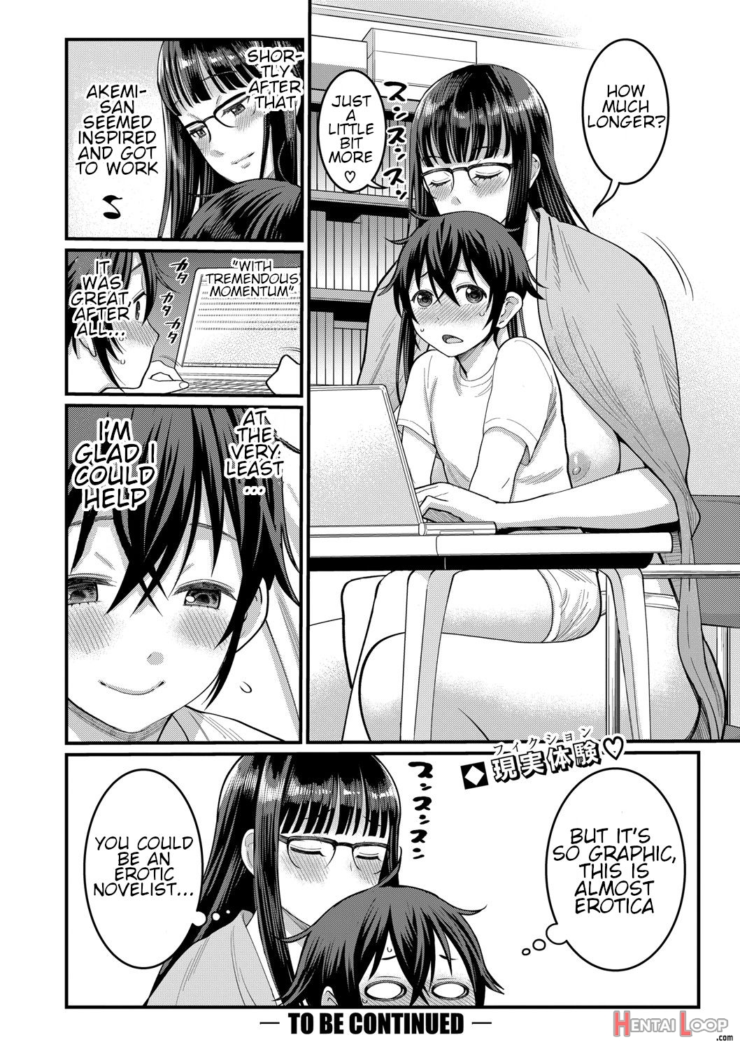 Boku No Otona Shokugyo-taiken - My Adult Work Experience Ch. 1-7 page 102