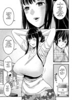 Boku No Otona Shokugyo-taiken - My Adult Work Experience Ch. 1-7 page 7