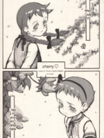 Cherry page 4