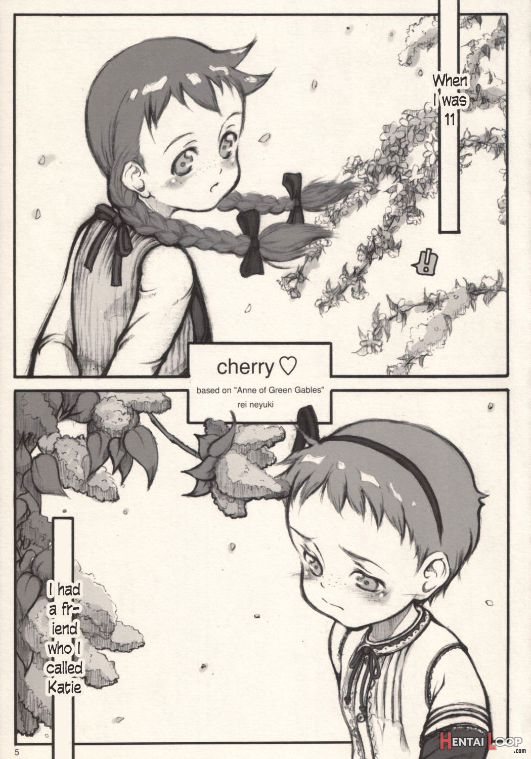 Cherry page 4
