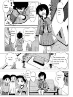 Chiru Exposure 4 Mr T page 7