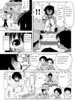 Chiru Exposure 4 Mr T page 9