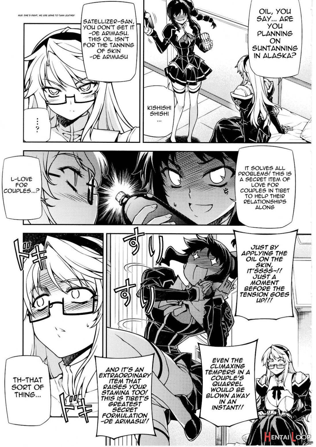 Cross Make 2010 – Ch. 1,4 page 11