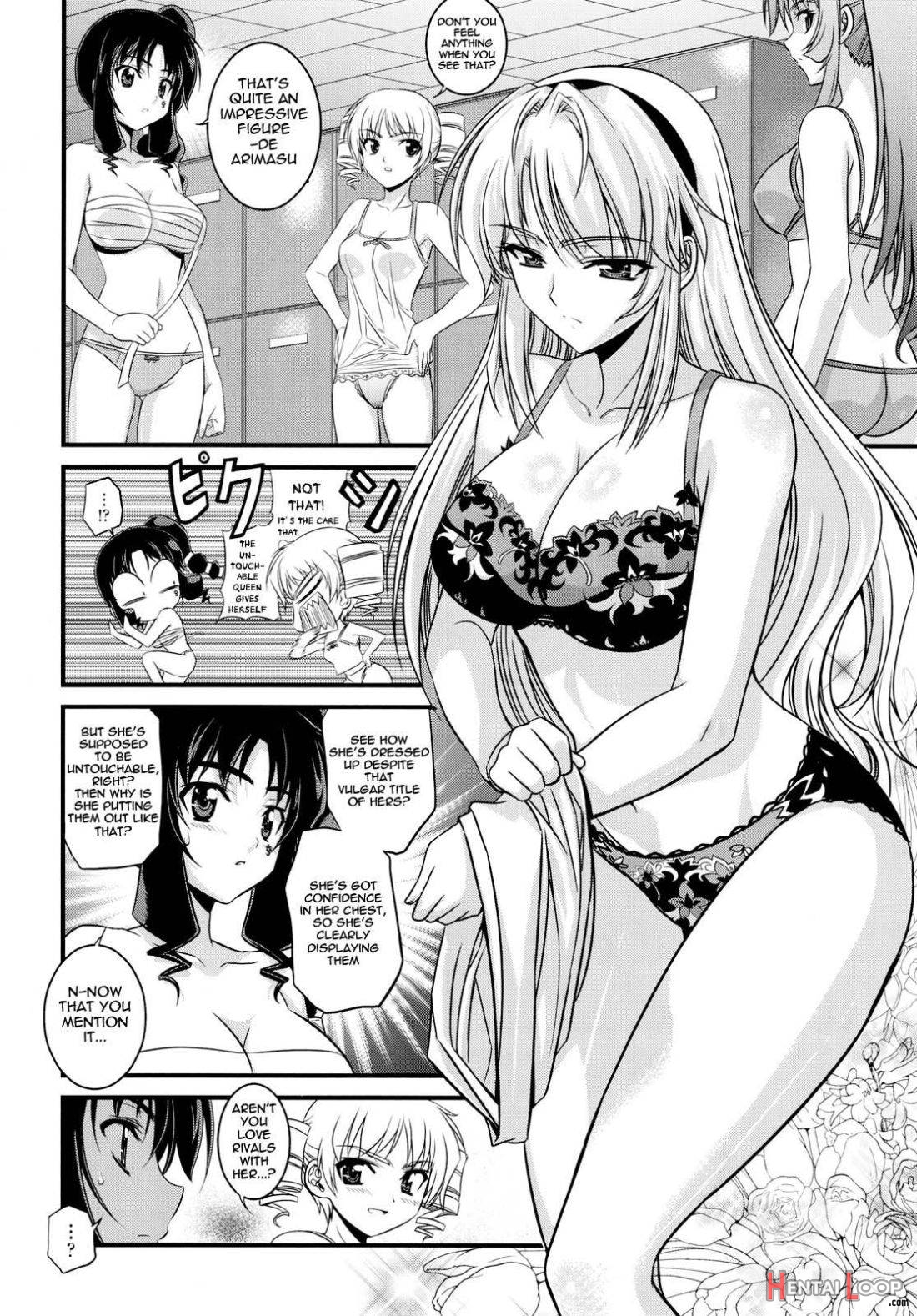 Cross Make 2010 – Ch. 1,4 page 31