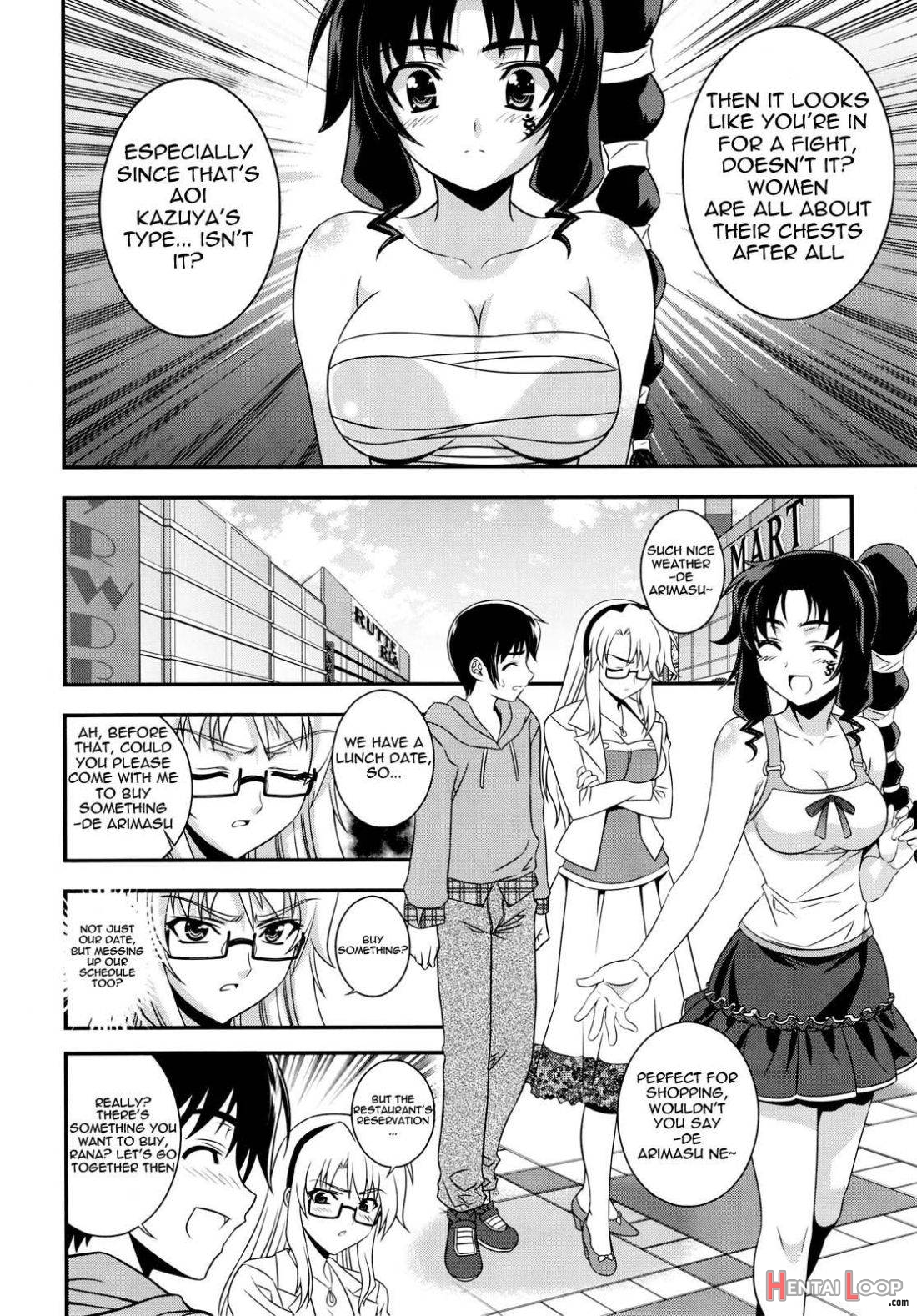 Cross Make 2010 – Ch. 1,4 page 32