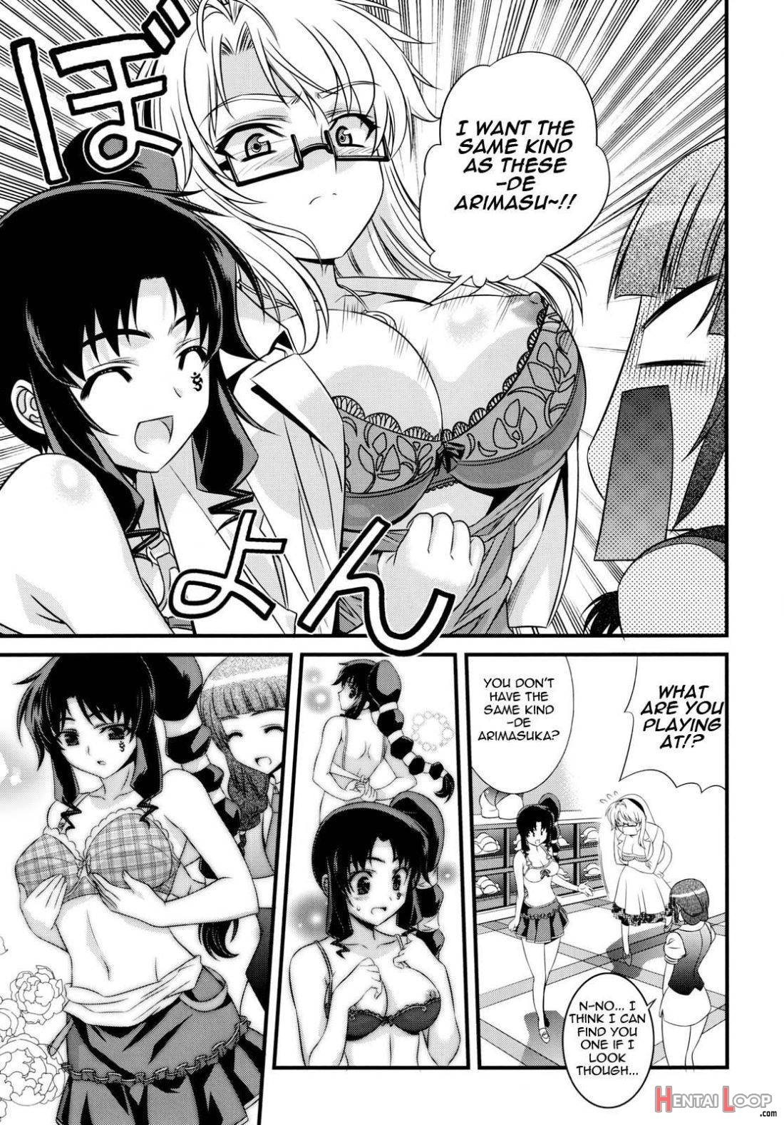 Cross Make 2010 – Ch. 1,4 page 35