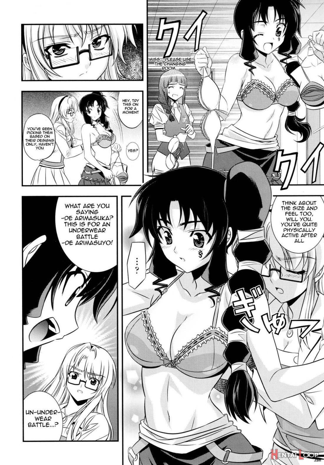 Cross Make 2010 – Ch. 1,4 page 36