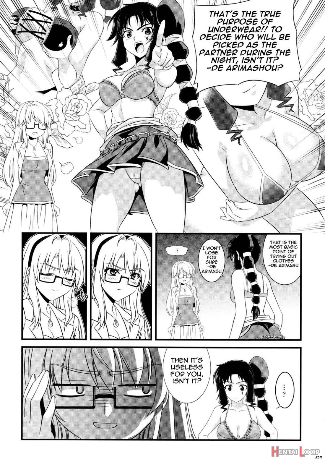 Cross Make 2010 – Ch. 1,4 page 37