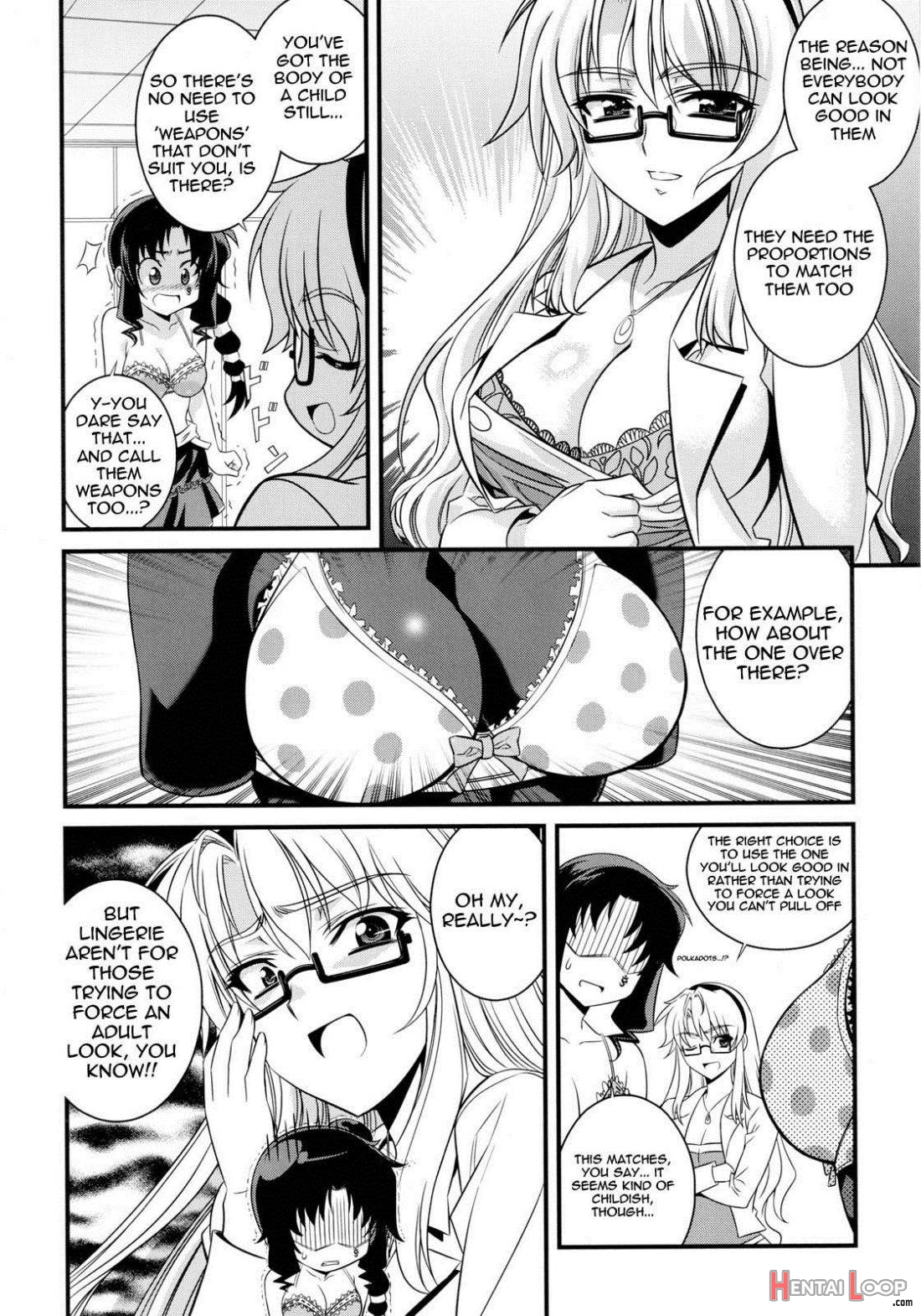 Cross Make 2010 – Ch. 1,4 page 38