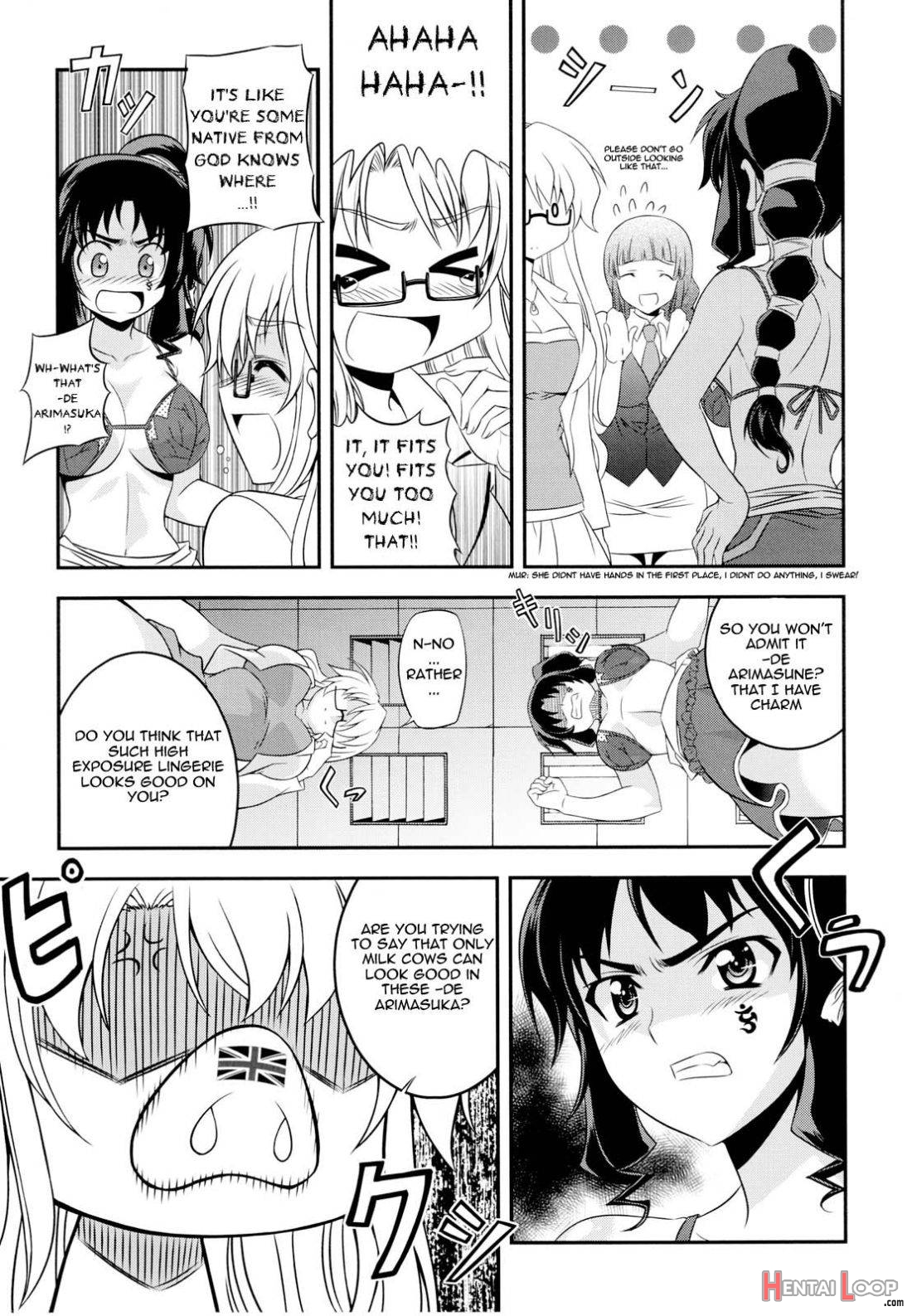 Cross Make 2010 – Ch. 1,4 page 41