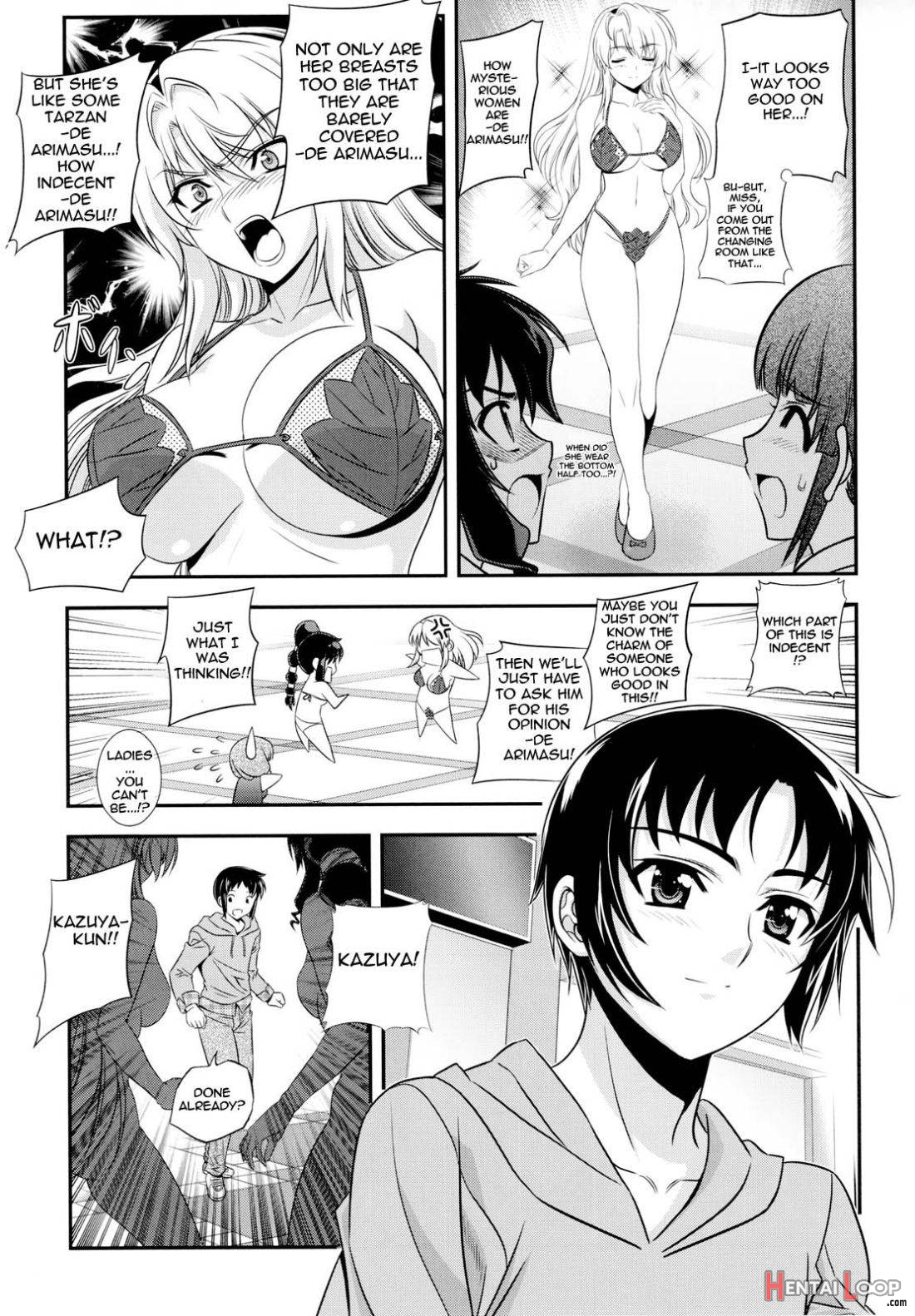 Cross Make 2010 – Ch. 1,4 page 43