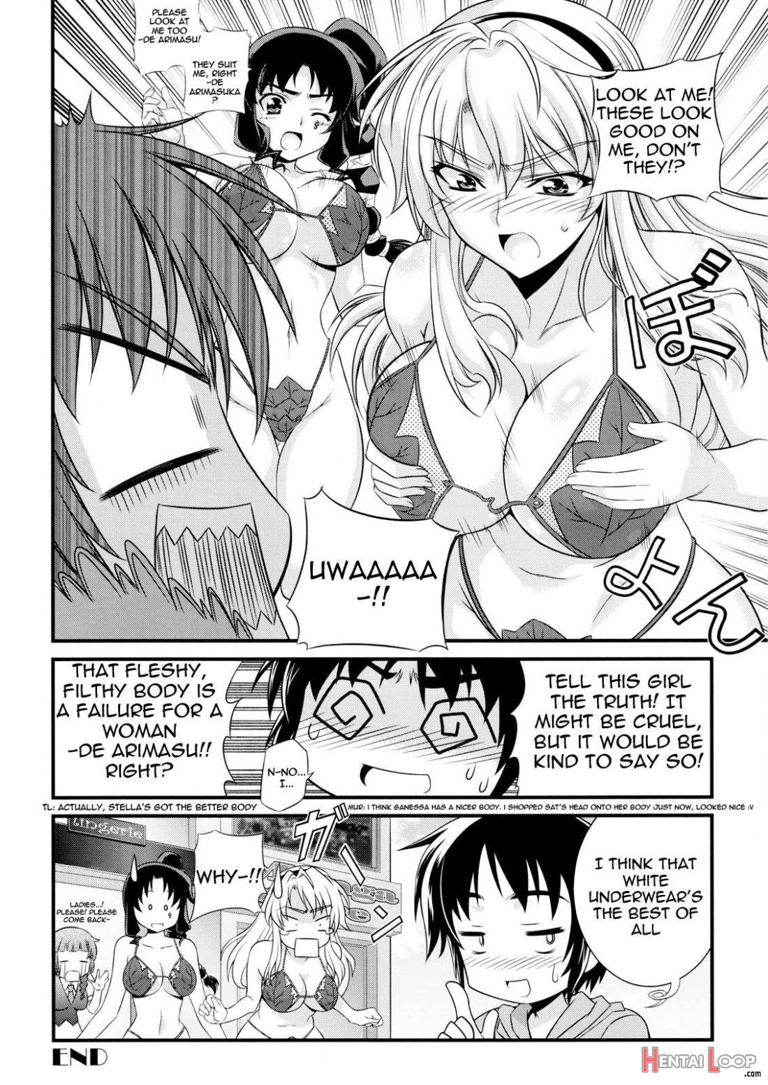 Cross Make 2010 – Ch. 1,4 page 44