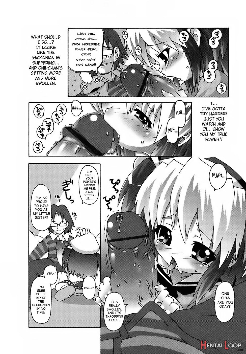 Devil Lolita page 169