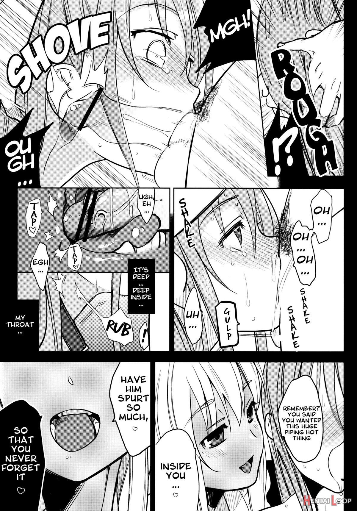 Eien 02 page 13