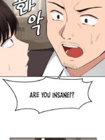 Elf Who Likes To Be Humiliated Ch.15/? page 2