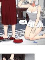 Elf Who Likes To Be Humiliated Ch.15/? page 6