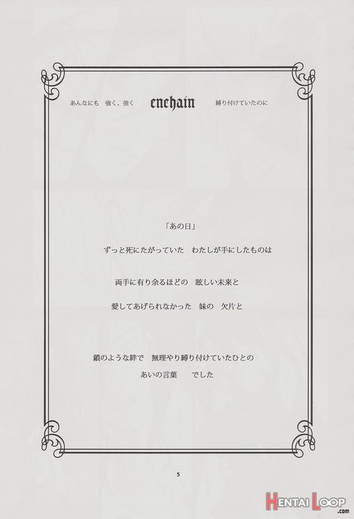 Enchain page 2