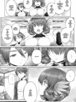 Evenkuruga No Shitei page 4